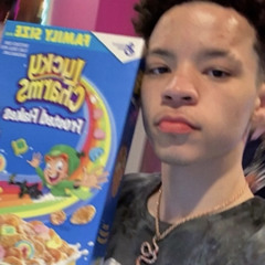 Lil Mosey - Hold It Down (Unreleased)