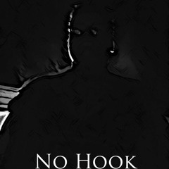 No Hook