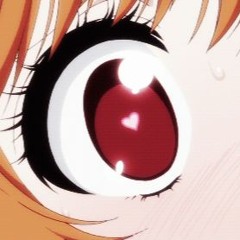 The One (Prod. by GORE OCEAN)