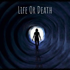 JOHNDUFF - Life Or Death