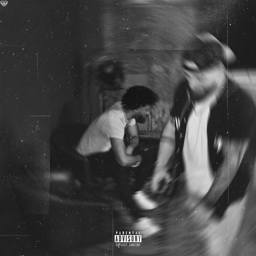 Drafty freestyle [prod. bri-c]