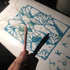 No Se Te Dara Tan Facil - Cierv0s (beat by @ttrapboi)