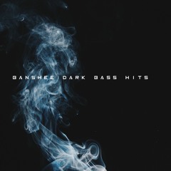 Banshee Dark Bass Hits Demo