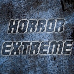 Horror Extreme