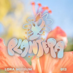 013 | 'Spring Awakening' by Lora Mipsum