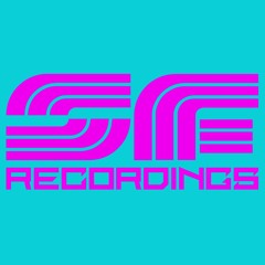 Oud [Forthcoming Sonic Fiction Recordings]