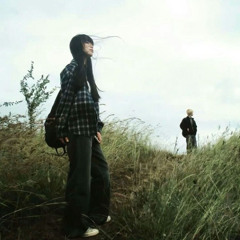 fragile, ガラスの心