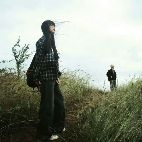 fragile, ガラスの心