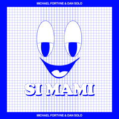 Si Mami