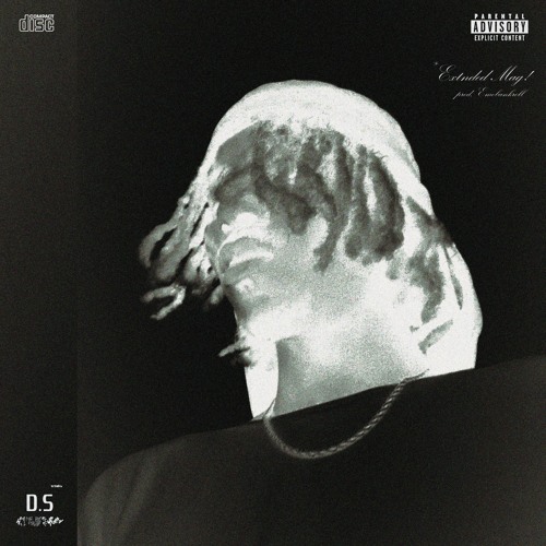 J4ydizz1e - Full Deceit! (Prod. EBR)