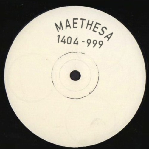 1404-999