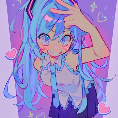 [v.01] scn nightcore xD !!