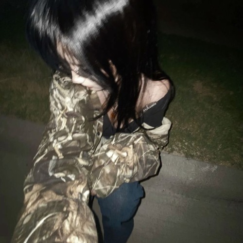 ABSCOND