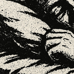 I3rcko - Go to Sleep