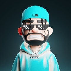 Tijay - Kal Kal [Leak]