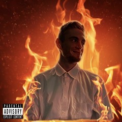 Ian- Burned Prod. Koch Productionz