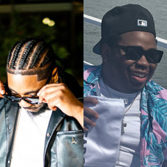 WEDDING RECEPTION LIVE RECORDING -> @MCEASTNYC X @IAGTDJZAY