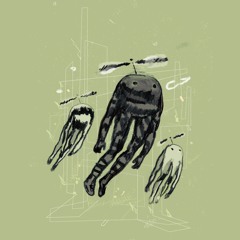 En dan: tijd om te zoemen