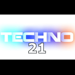 Techno 21