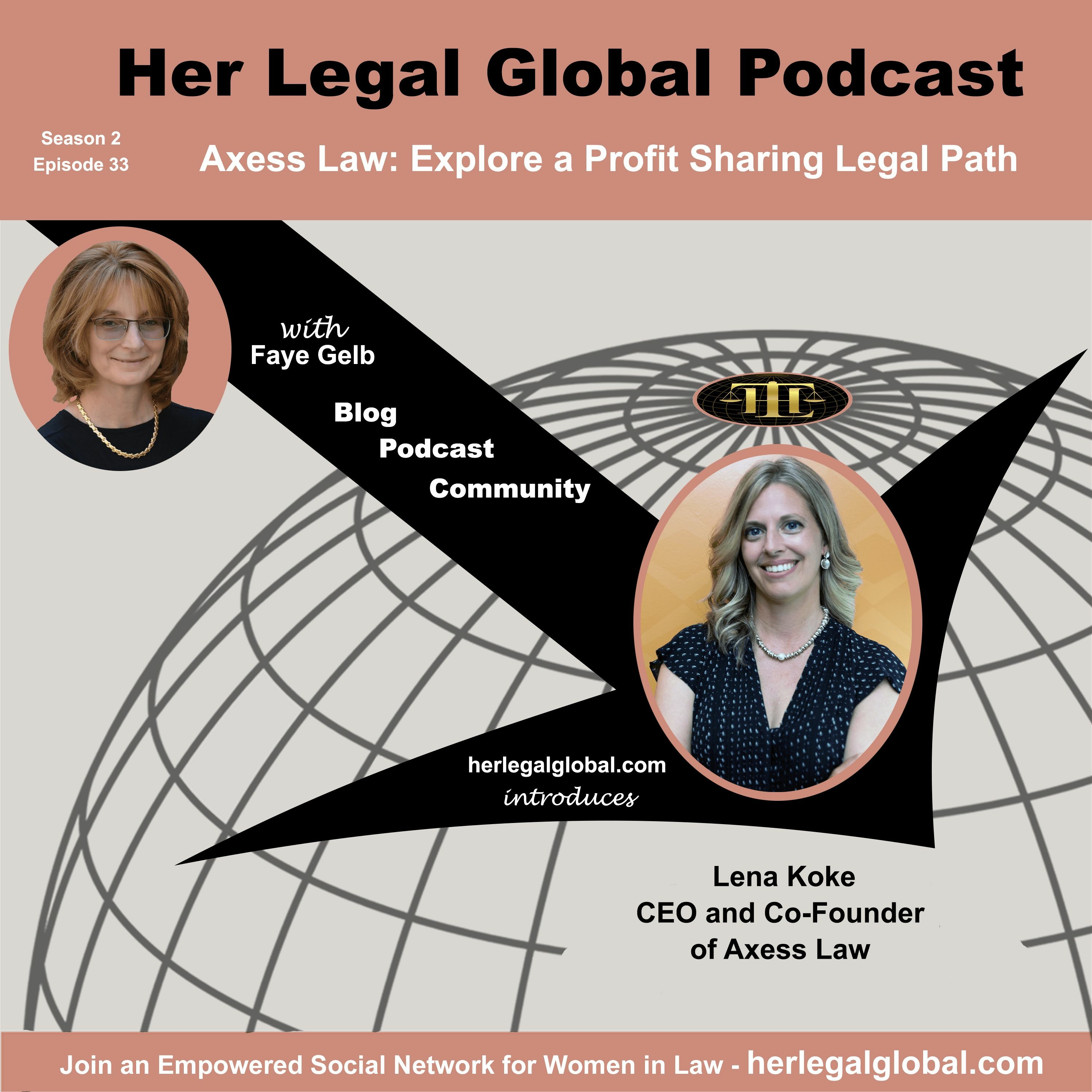 Her Legal Global