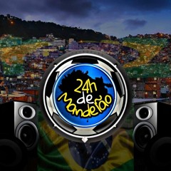 EU VOU INSERIR - MC K.K (DJ Digo Beat) (1).mp3