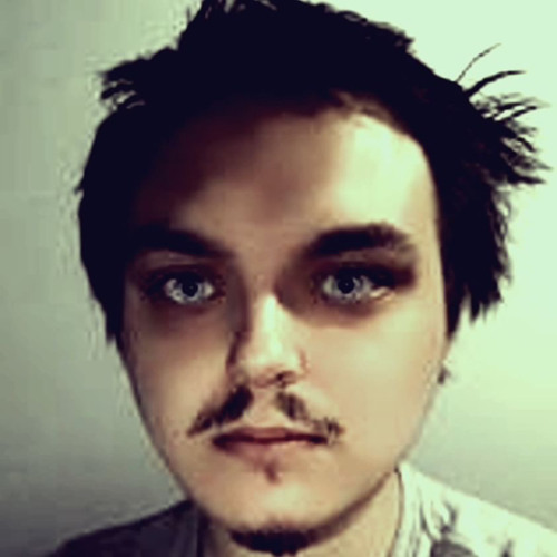 window washer |prod michael harrison