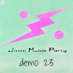 demo 23