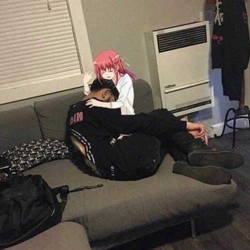 ស្រក់ទឺកភ្នែកពេលកំពុងញញឹម x China