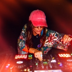CLOSING BOHEMIA MAR INDIAX DJ 20/09/25