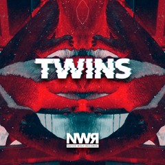 Fel C - Twins (Original Mix)