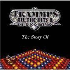 The Story Of The Trammps JammFM (SUMMER)