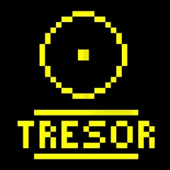 SBRxPAFF (live) | TRESOR | Out Rage Records | 260624