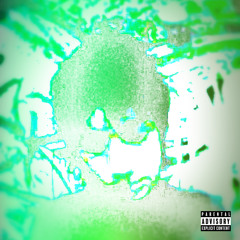 rare (up to something) [p. rollie + dvrkness13]