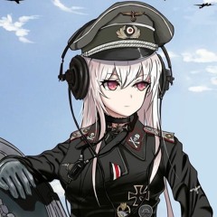 Los - Till The Light