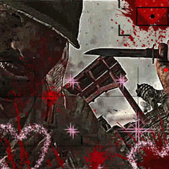 SURROUNDED FT. FUCKSOMNIA [PROD. INSOMNIAC]