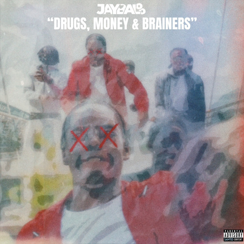 Drugs, Money & Brainers