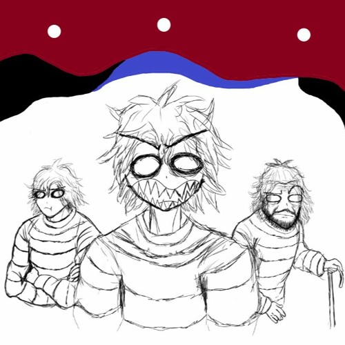 Fuck You! (prod. LESHEN & XXJORGELP)