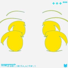 slime miko 🇯🇵 -とらっぷううちゅうせいのじゅうせいのじゅうせいのじゅうせい #htng