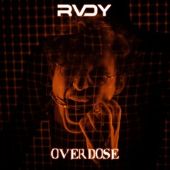 Overdose