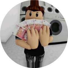 roblox type beat (practice -2)