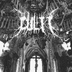 CULTT - Disasterpiece (FREE DL)