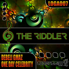 Debeli Gmaz
