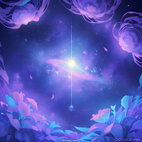 FUTURE UNFOLD (FUTURE RIDDIM)