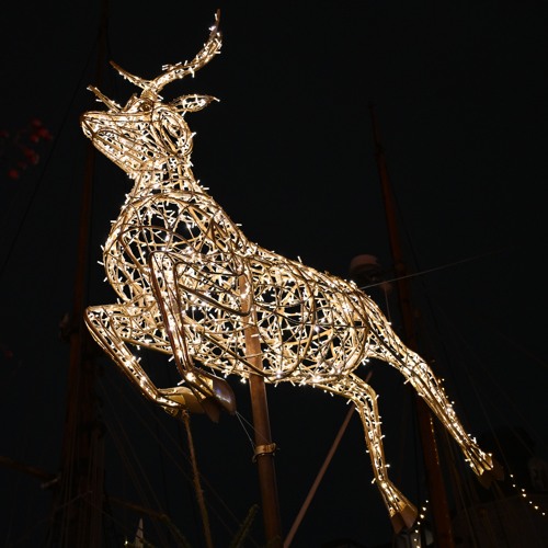 idk why i deleted this