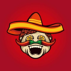 Tomato - (Latin House)