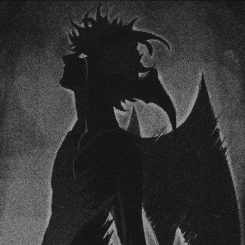 𝐼𝑛𝑐𝑜𝑛𝑡𝑖𝑛𝑒𝑛𝑧𝑎 - 𝑊𝑎𝑟 𝐴𝑙𝑙 𝑁𝑖𝑔ℎ𝑡 (𝑠𝑙𝑜𝑤𝑒𝑑)