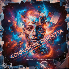 Confusione Perfetta