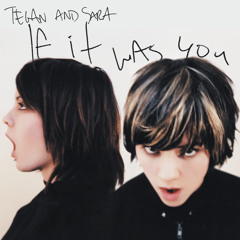 Want To Be Bad (Album Version)