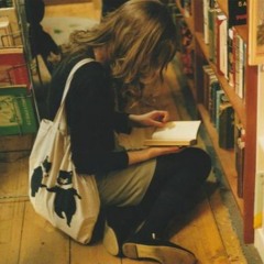study