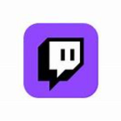LIVE!stream (freestyle)
